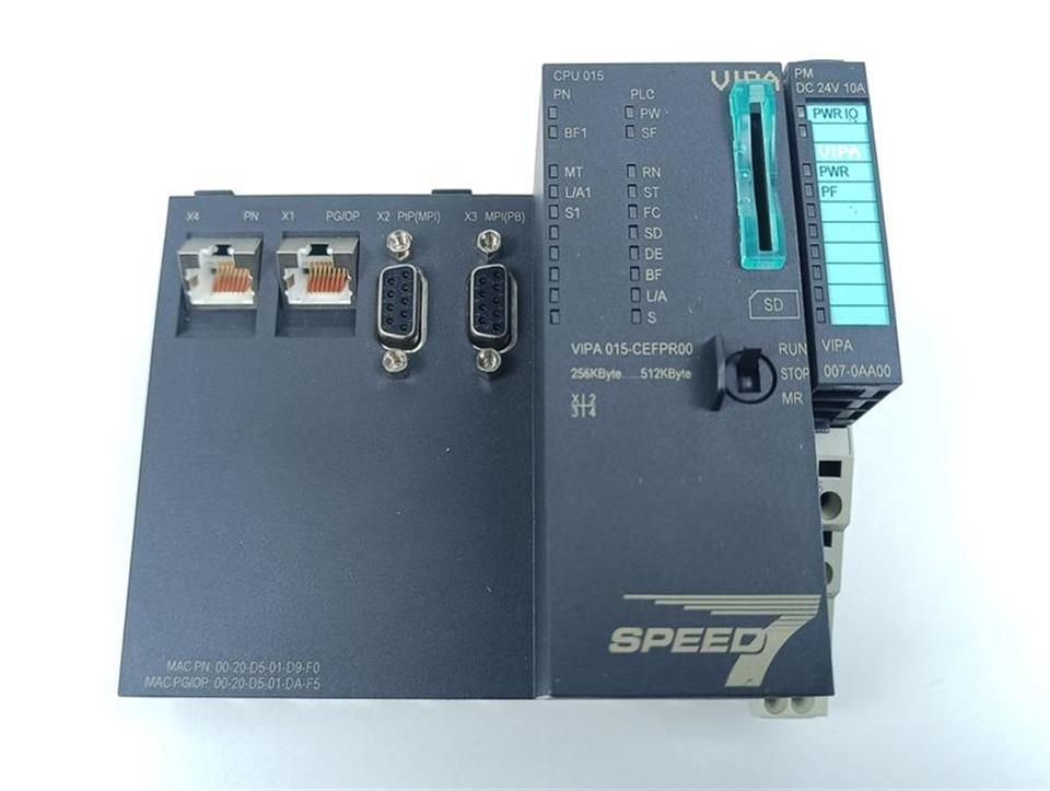 vipa-cpu-015pn-015-cefpr00-profinet-viva-007-0aa00-tested-neuwertig-61912-2.jpg