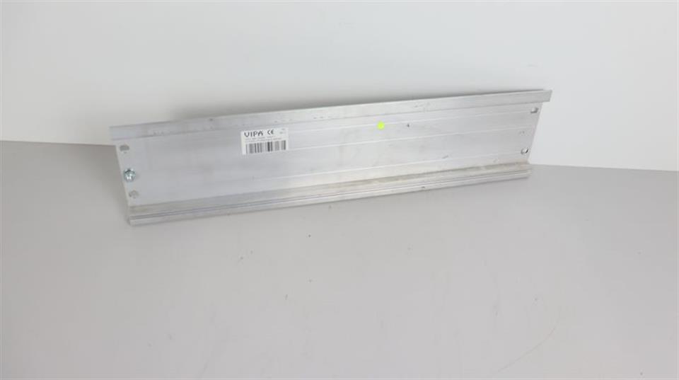 vipa-profilschiene-390-1ae80-100271-sys300v-482mm-top-zustand-60463-2.jpg