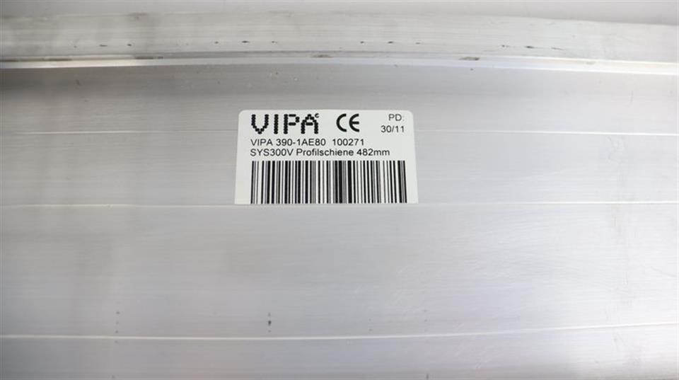 vipa-profilschiene-390-1ae80-100271-sys300v-482mm-top-zustand-60463-3.jpg
