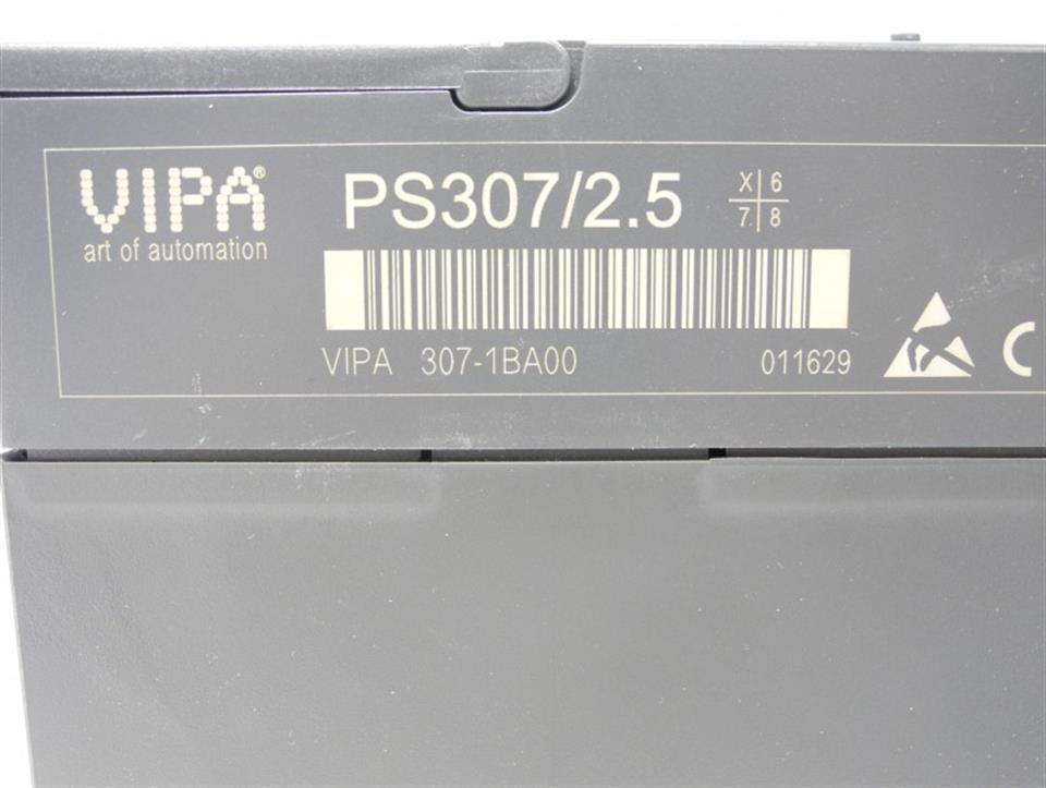 vipa-ps30725-307-1ba00-version-5-power-supply-230v-25a-wie-neu-69621-2.jpg