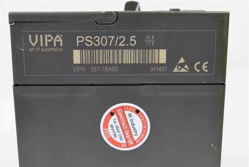 vipa-ps30725-vipa-307-1ba00-in-ac-100-240v-tested-und-top-zustand-56304-3.jpg