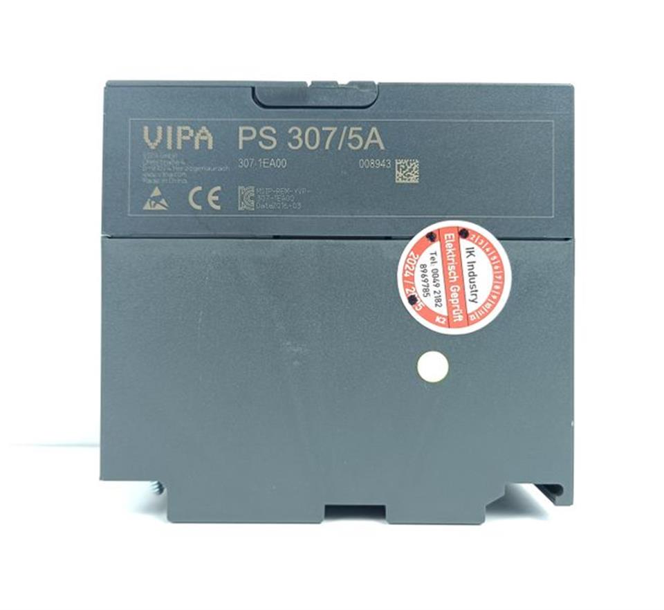 vipa-ps3075a-dc24v-tested-und-top-zustand-80629-2.jpg