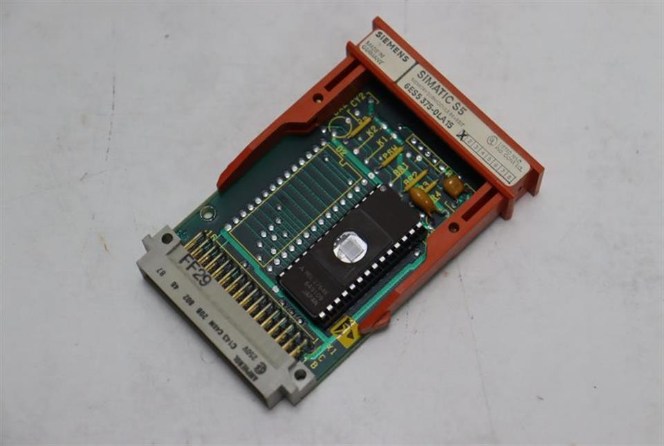 vipa-siemens-simatic-s5-375-0la15-6es5-375-0la15-e-stand-01-top-zustand-55126-3.jpg