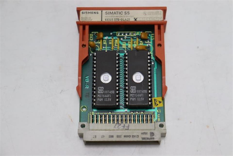 vipa-siemens-simatic-s5-375-0la21-6es5-375-0la21-e-stand-01-top-zustand-55119-2.jpg
