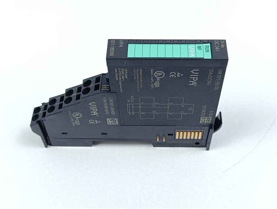 vipa-sm-021-1bd00-di4-x-dc24-v-neuwertig-63707-2.jpg