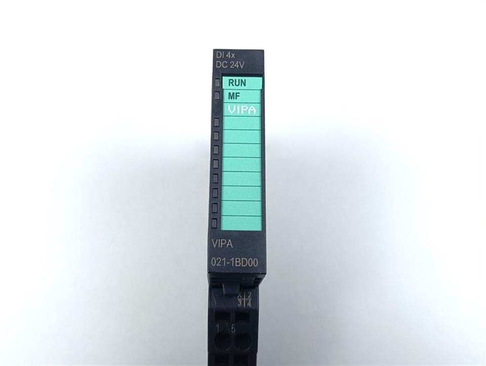 vipa-sm-021-1bd00-di4-x-dc24-v-neuwertig-63707-3.jpg