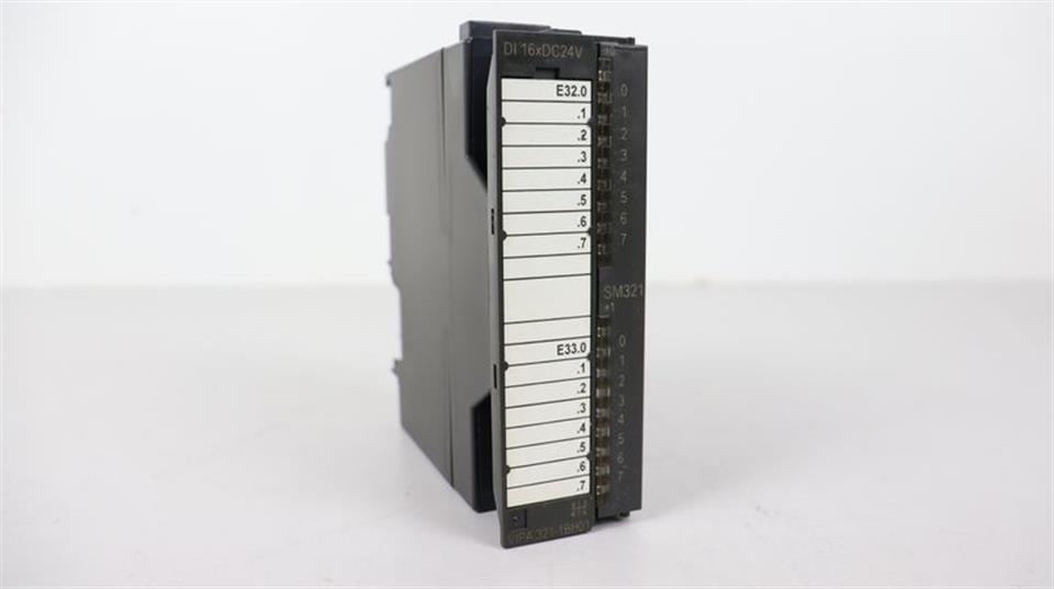 vipa-sm321-321-1bh01-3211bh01-do-16xdc24v-top-zustand-57830-2.jpg