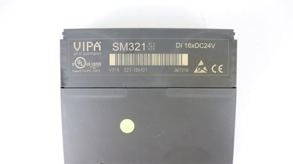 vipa-sm321-321-1bh01-3211bh01-do-16xdc24v-top-zustand-57830-3.jpg