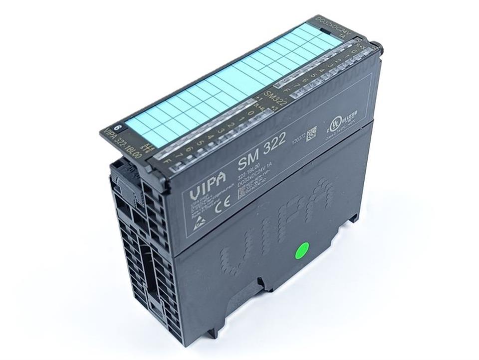 vipa-sm322-322-1bl00-do-32xdc24v-1a-e-st-3-neuwertig-84035-1.jpg