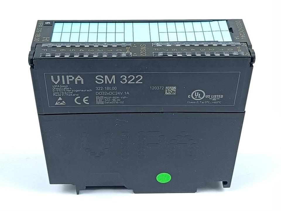 vipa-sm322-322-1bl00-do-32xdc24v-1a-e-st-3-neuwertig-84035-2.jpg