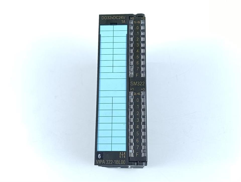 vipa-sm322-322-1bl00-do-32xdc24v-1a-e-st-3-neuwertig-84035-3.jpg
