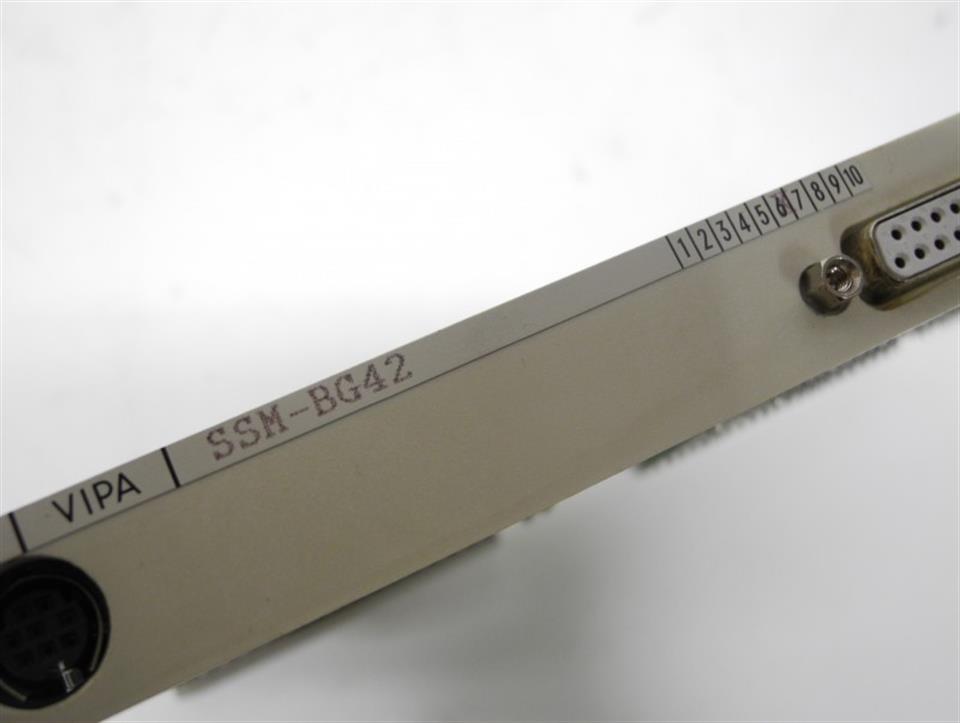 vipa-ssm-bg42-schnittstellenbaugruppe-e-stand-6-unused-65968-3.jpg