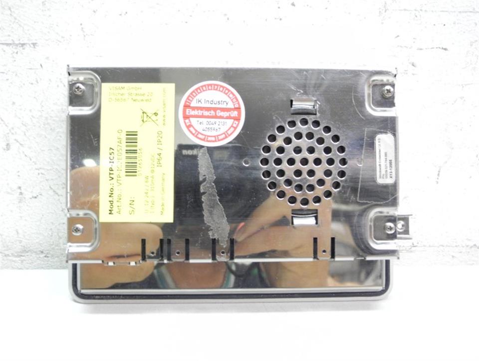visam-touch-bedienpanel-vtp-ic57-75333-3.jpg