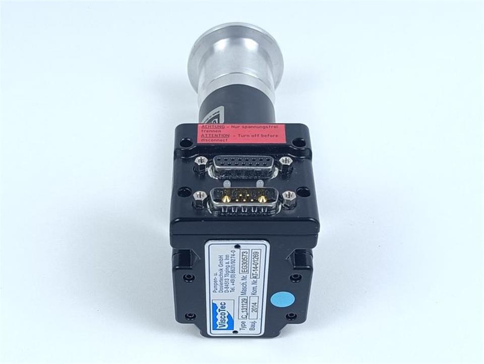 viscotec-c131129-art-no-vt-127134-art-no-40802-unused-83186-3.jpg