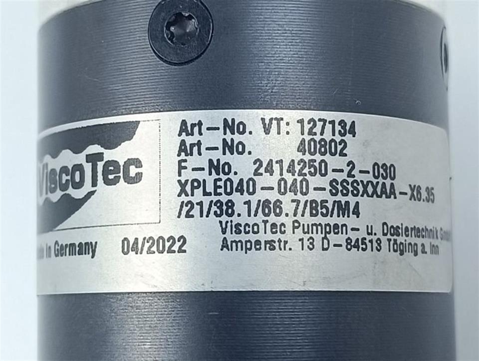 viscotec-c131129-art-no-vt-127134-art-no-40802-unused-83186-4.jpg