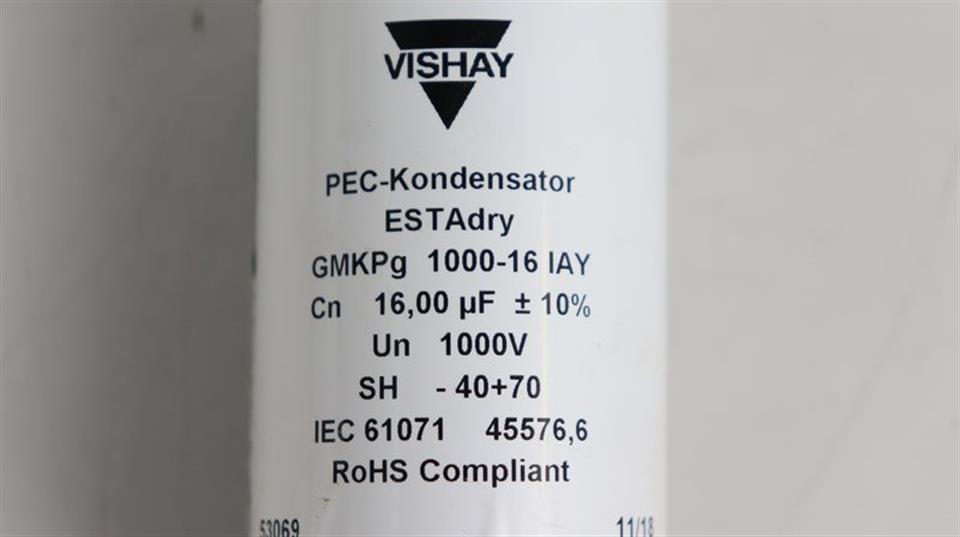 vishay-pec-kondensator-gmkpg-1000-16-top-zustand-60449-2.jpg