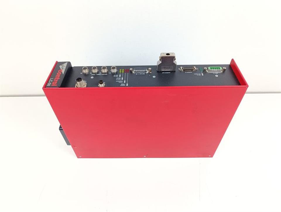 visicontrol-lc-50-tested-und-topzustand-82211-2.jpg