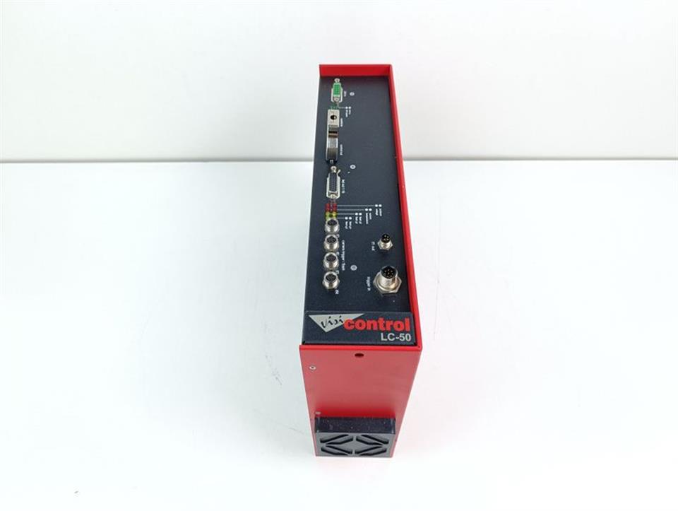visicontrol-lc-50-tested-und-topzustand-82211-3.jpg
