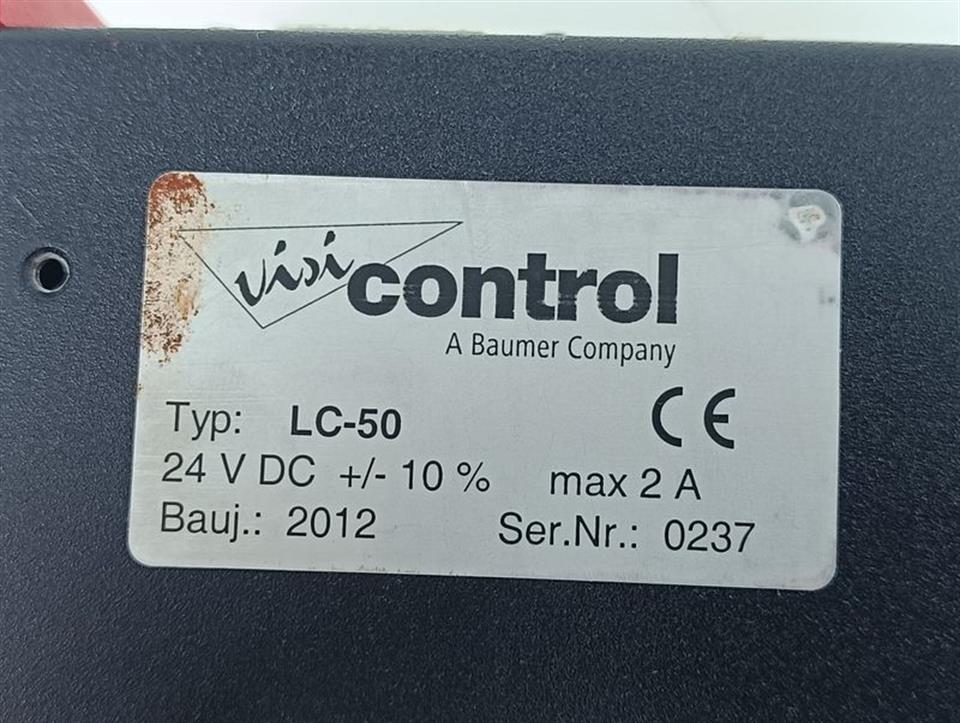 visicontrol-lc-50-tested-und-topzustand-82211-4.jpg