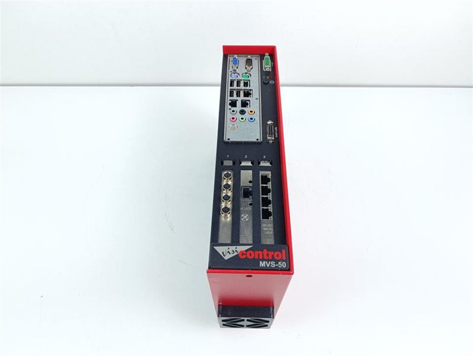 visicontrol-mvs-50-tested-und-topzustand-82210-3.jpg