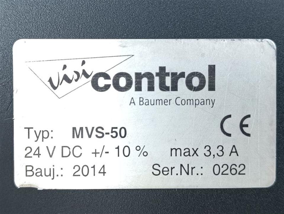 visicontrol-mvs-50-tested-und-topzustand-82210-4.jpg