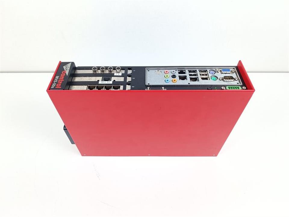 visicontrol-mvs-50s-tested-und-topzustand-82208-2.jpg