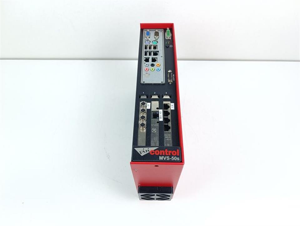 visicontrol-mvs-50s-tested-und-topzustand-82208-3.jpg