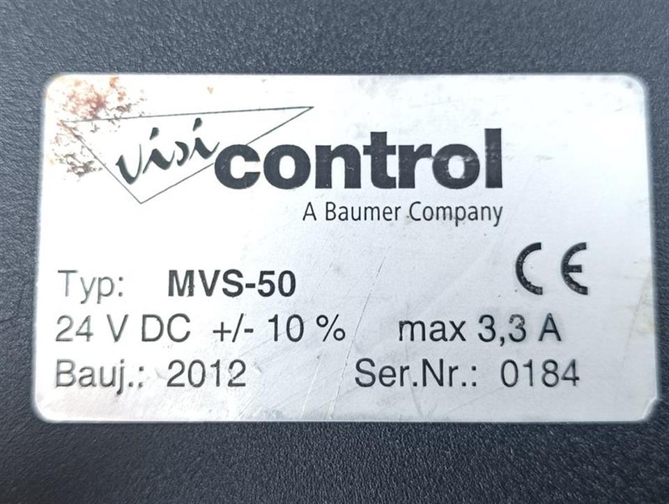 visicontrol-mvs-50s-tested-und-topzustand-82208-4.jpg