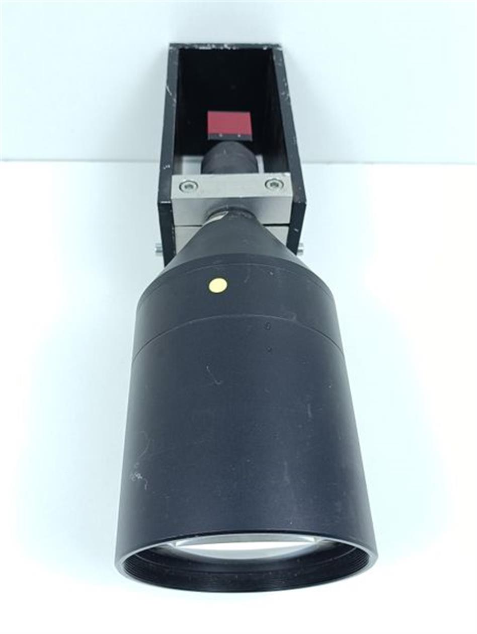 vision-und-control-vicotar-telezentrisches-objektiv-t240013a-top-zustand-65000-3.jpg