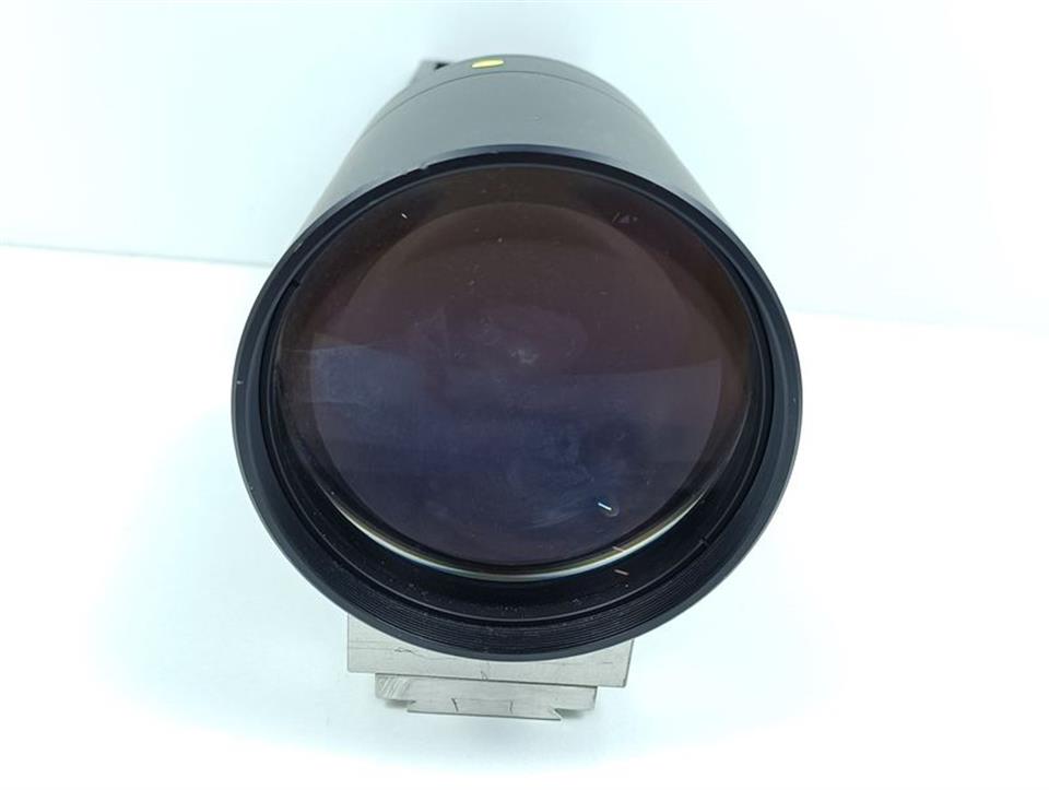 vision-und-control-vicotar-telezentrisches-objektiv-t240013a-top-zustand-65000-4.jpg