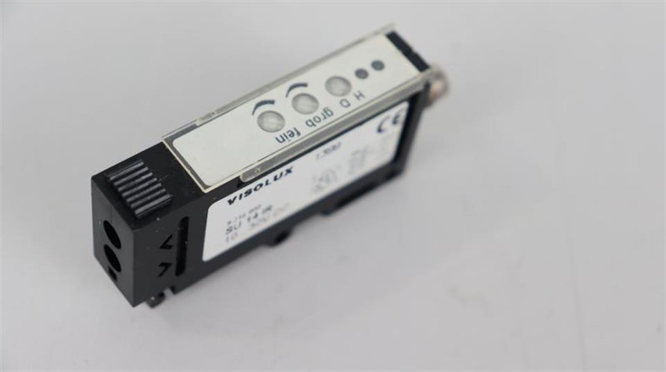 visolux-1399-su-14-ir-1030v-dc-unused-59342-4.jpg