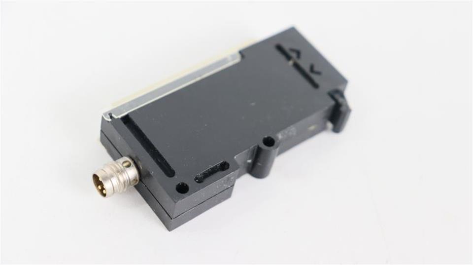 visolux-1399-su-14-ir-1030v-dc-unused-59342-5.jpg