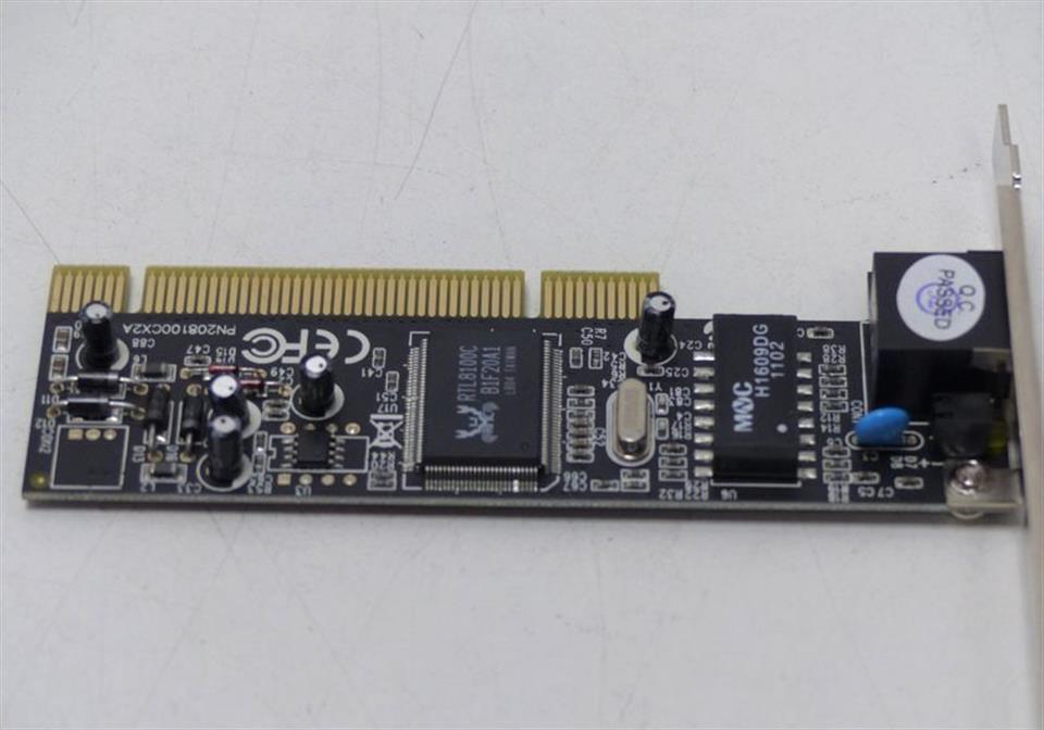 vivanco-pn208100cx2a-n-200-pci-10100-lan-card-realtek-np-r04-1100-00-000-70953-3.jpg