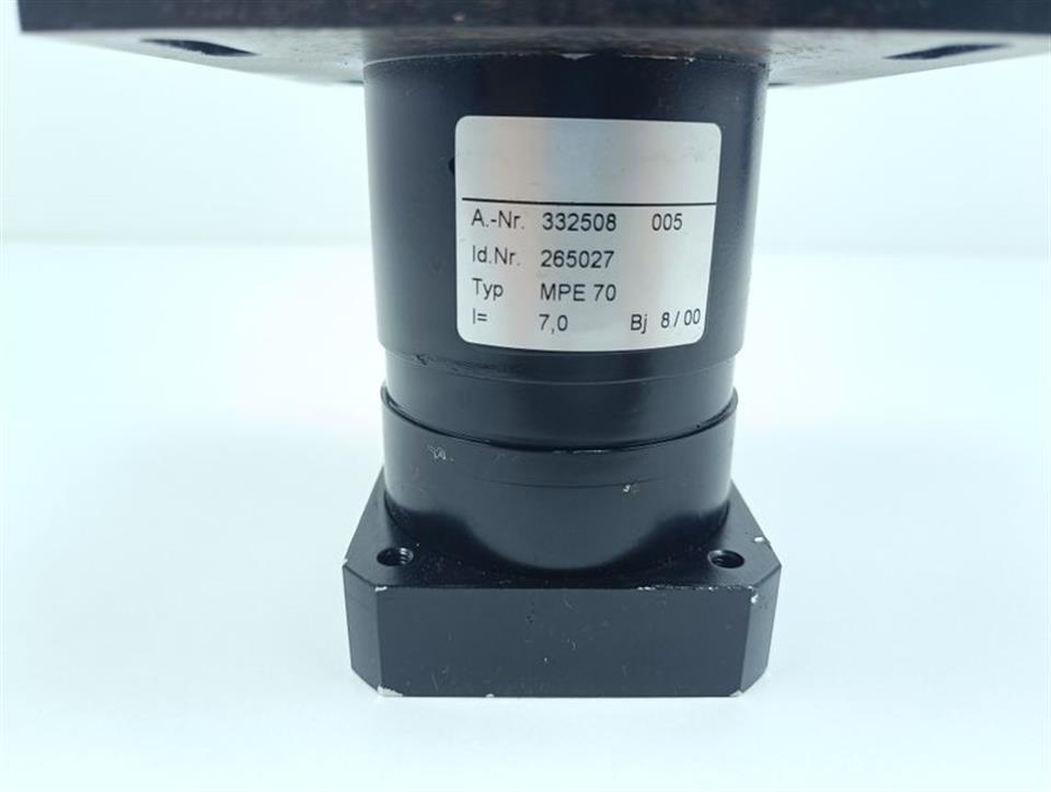 vogel-getriebe-typ-mpe-70-a-nr-332508-i70-top-zustand-63369-4.jpg