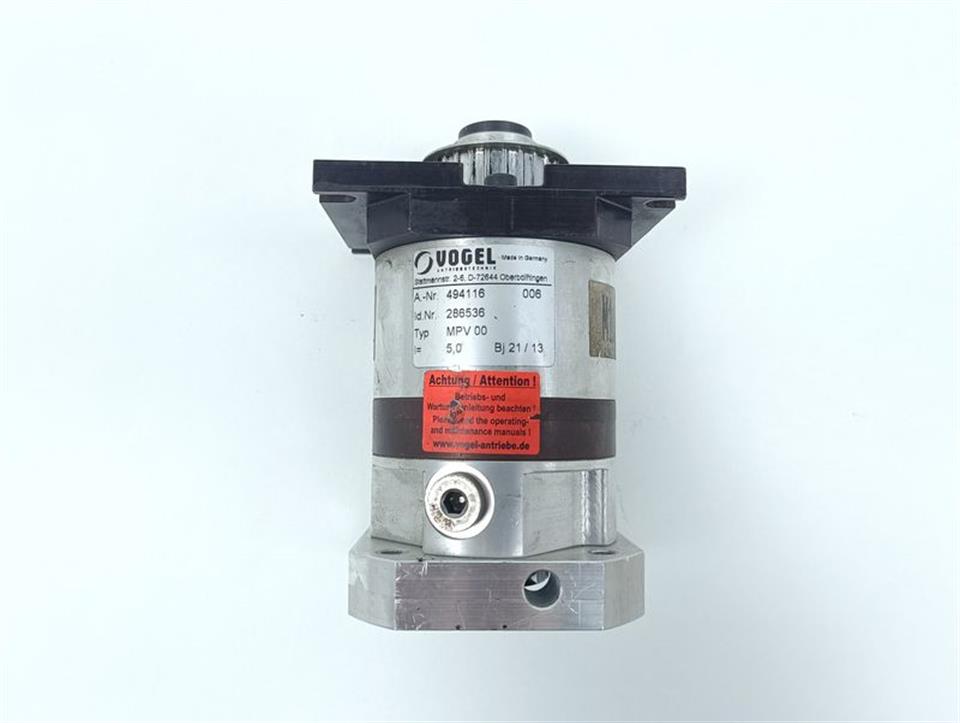 vogel-getriebe-typ-mpv-00-a-nr-494116-i50-top-zustand-63371-2.jpg