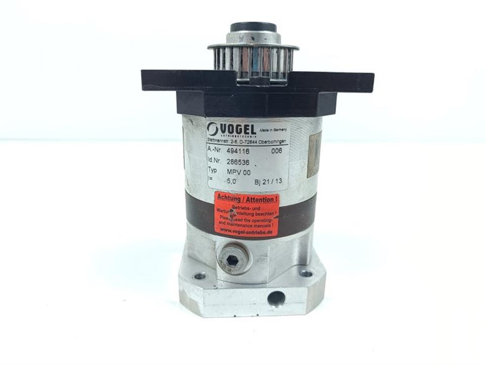 vogel-getriebe-typ-mpv-00-a-nr-494116-i50-top-zustand-63371-3.jpg