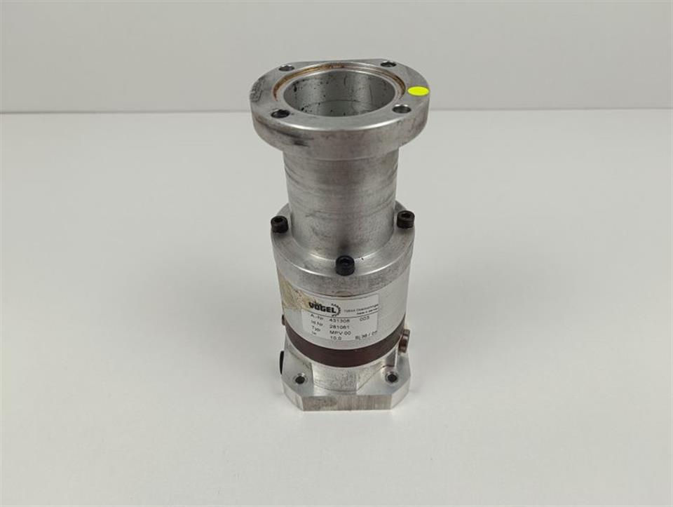 vogel-getriebe-typ-mpv00-a-nr-431308-i100-top-zustand-63357-3.jpg