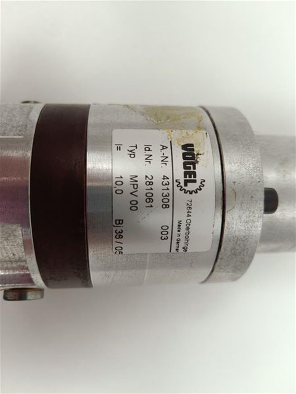 vogel-getriebe-typ-mpv00-a-nr-431308-i100-top-zustand-63357-4.jpg