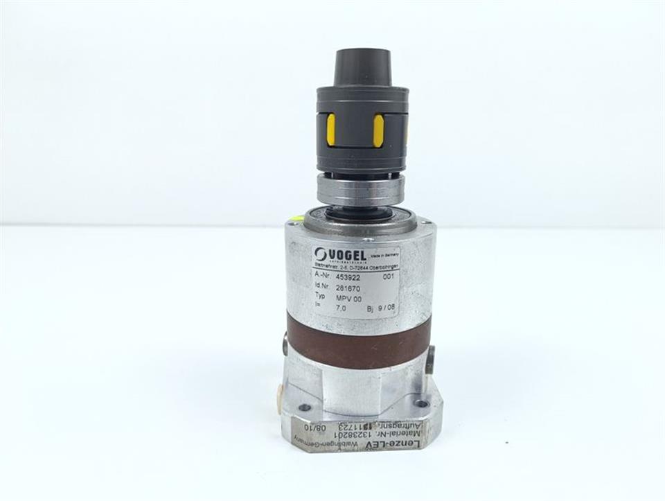 vogel-getriebe-typ-mpv00-a-nr-453922-i70-top-zustand-63368-3.jpg