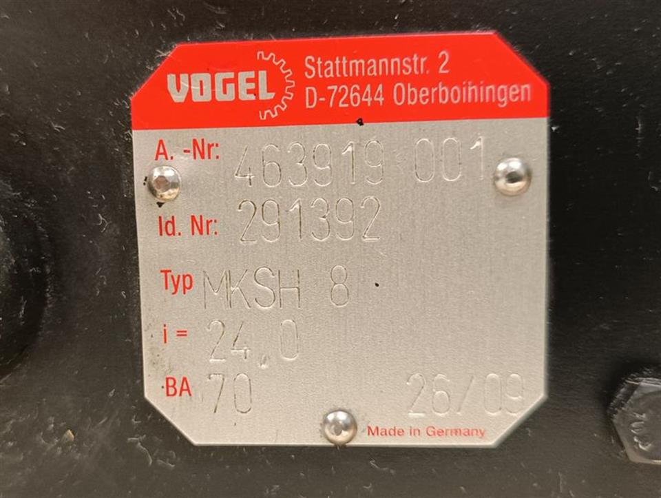 vogel-mksh-8-idnr-291392-i2400-kegelstirnradtriebe-top-zustand-82367-5.jpg