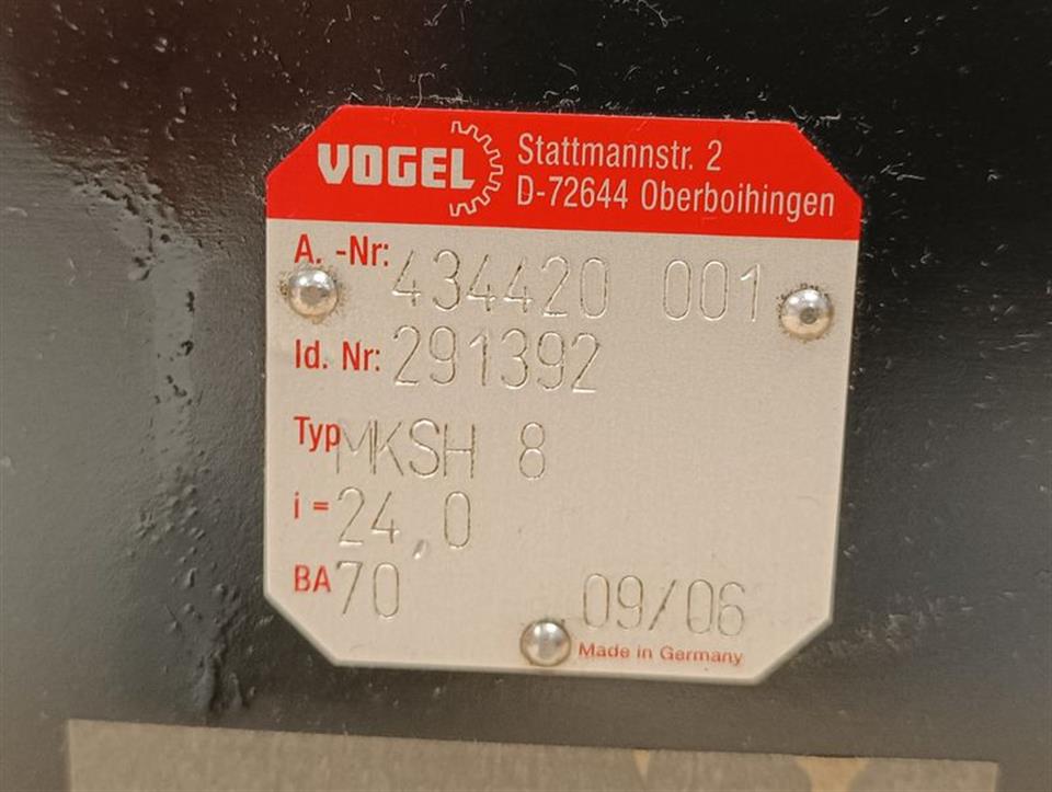 vogel-mksh-8-idnr-291392-i2400-kegelstirnradtriebe-top-zustand-82370-5.jpg