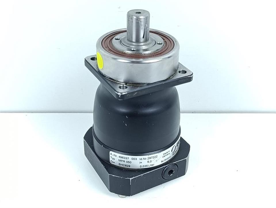 vogel-mpr-050-idnr-297222-i500-planetengetriebe-top-zustand-81685-2.jpg