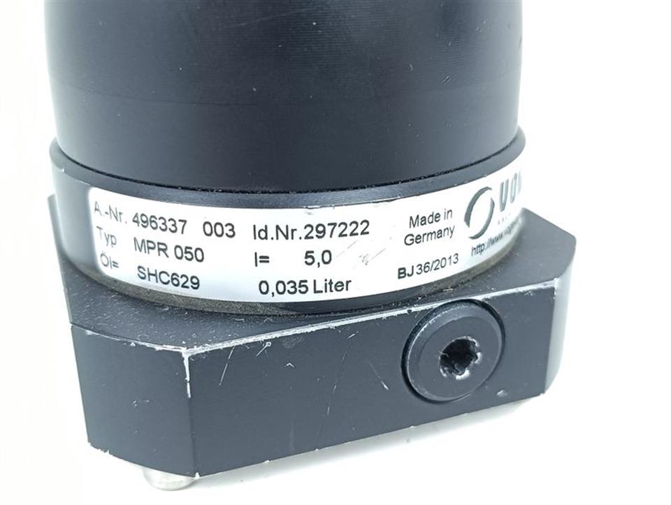 vogel-mpr-050-idnr-297222-i500-planetengetriebe-top-zustand-81685-3.jpg