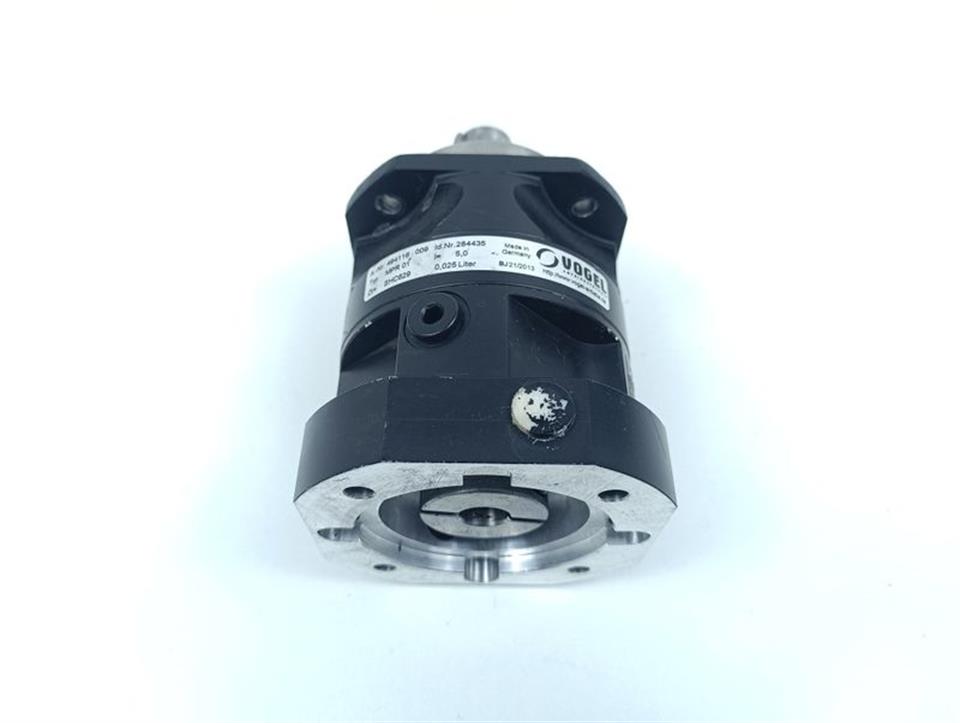 vogel-servomotor-mpr-01-a-nr-494116-009-top-zustand-63366-2.jpg