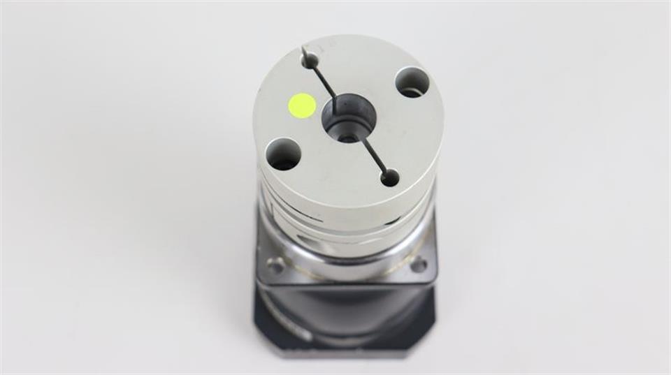 Vogel Servomotor MPR 050 TESTED TOP ZUSTAND