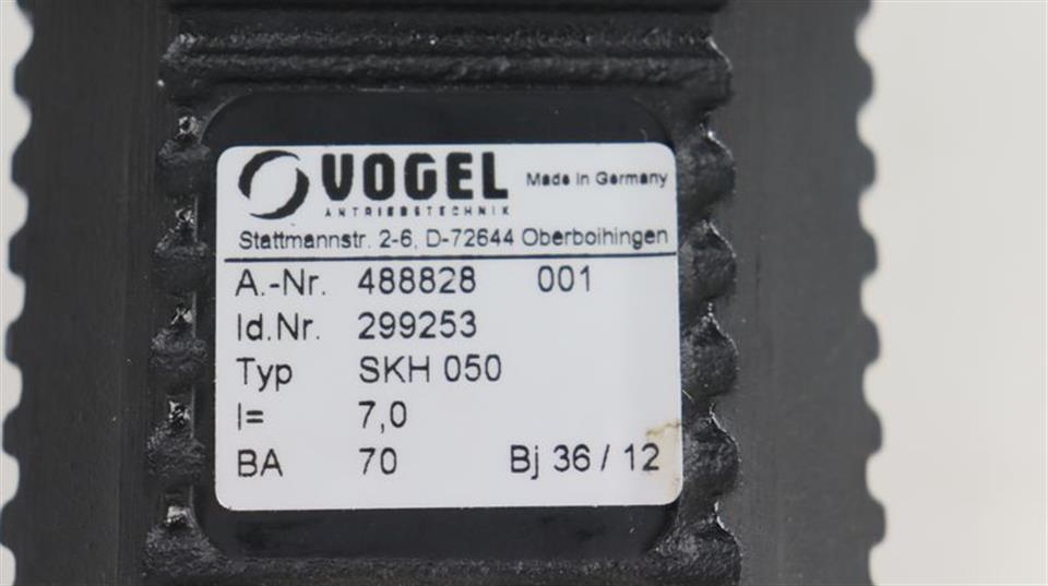 vogel-skh-050-servo-kegelradgetriebe-neuwertig-68686-4.jpg