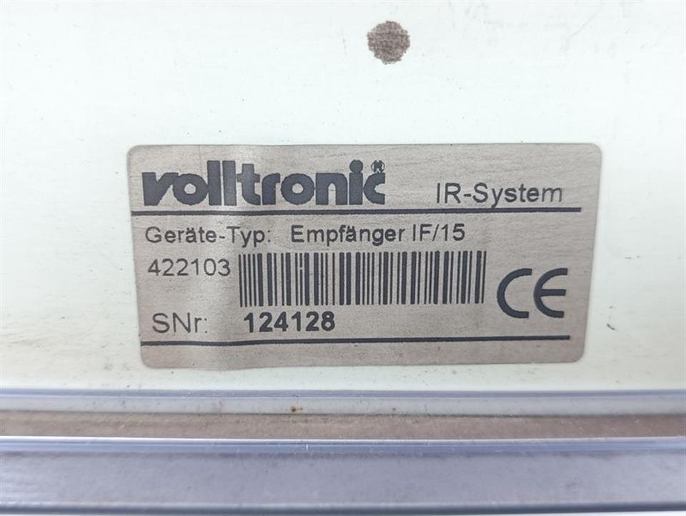volltronic-ir-system-kasto-empfaenger-if15-422103-top-zustand-63588-3.jpg