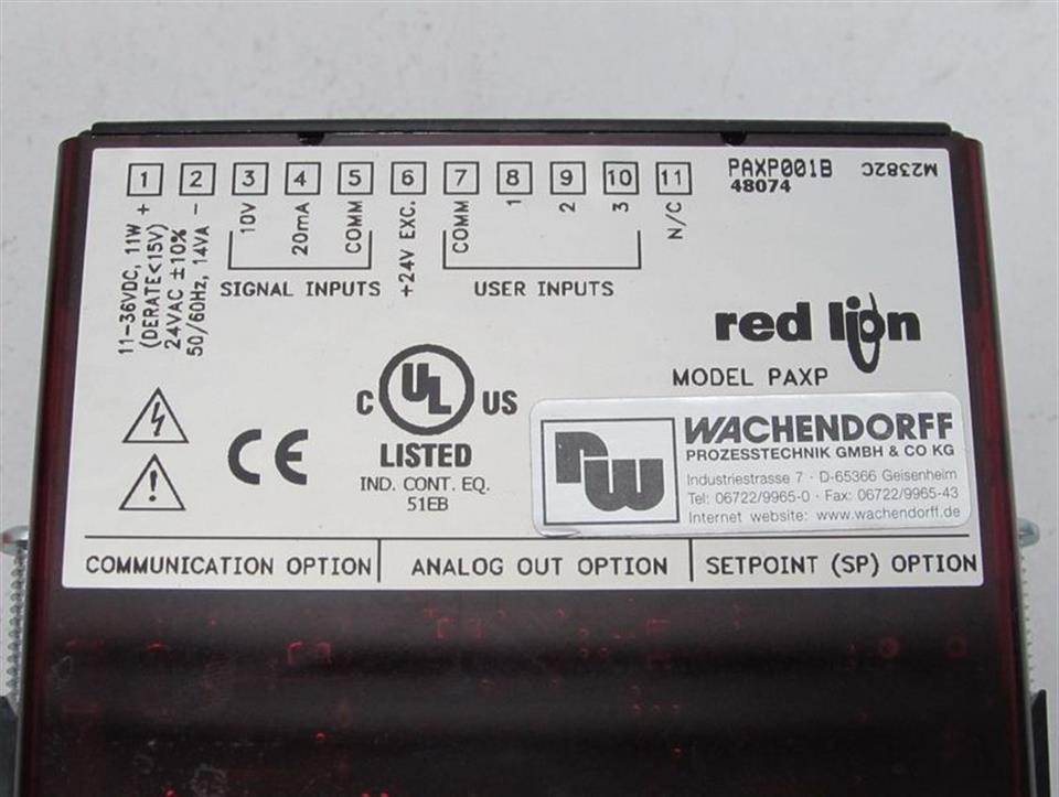 wachendorff-red-lion-paxp001b-m2382c-pax-p-top-zustand-73705-3.jpg