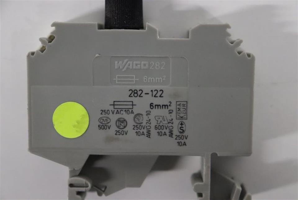 wago-282-122-6qmm-grau-2-leiter-sicherungsklemme-top-zustand-55178-3.jpg