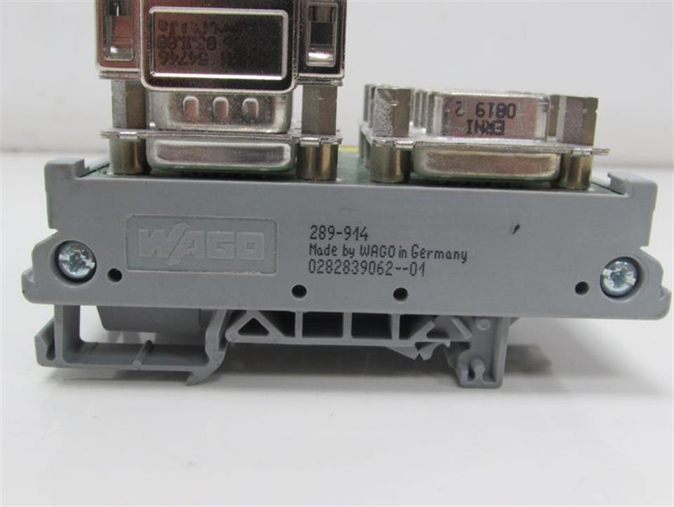 wago-289-914-reihenklemmen-6-port-db-9-top-zustand-51783-2.jpg